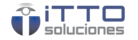 iTTO_logo